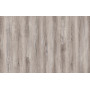 Ламінат AGT, колекція Natura Select PRK227 Sia Oak (Дуб Сіа)