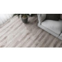 Ламінат AGT, колекція Natura Select PRK227 Sia Oak (Дуб Сіа)