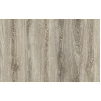 Ламинат AGT, коллекция Natura Select PRK206 Sillion Oak (Дуб Силлион)