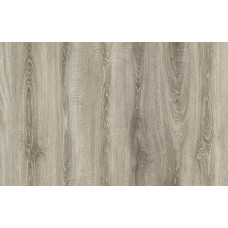 Ламінат AGT, колекція Natura Select PRK206 Sillion Oak (Дуб Силліон)