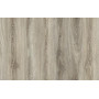 Ламінат AGT, колекція Natura Select PRK206 Sillion Oak (Дуб Силліон)