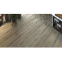 Ламінат AGT, колекція Natura Select PRK206 Sillion Oak (Дуб Силліон)