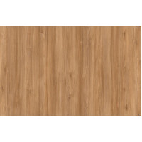 Ламінат AGT, колекція Natura Select PRK230 Teos (Теос)