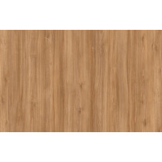 Ламінат AGT, колекція Natura Select PRK230 Teos (Теос)