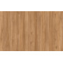 Ламінат AGT, колекція Natura Select PRK230 Teos (Теос)