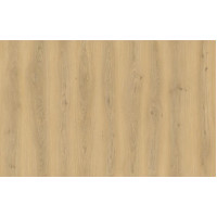 Ламінат AGT, колекція Natura Select PRK229 Termessos (Термессос)