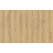 Ламінат AGT, колекція Natura Select PRK229 Termessos (Термессос)
