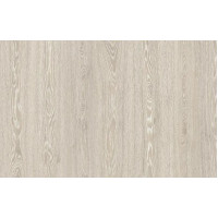 Ламінат AGT, колекція Natura Select PRK202 White Oak (Білий дуб)