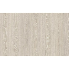 Ламінат AGT, колекція Natura Select PRK202 White Oak (Білий дуб)
