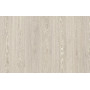 Ламінат AGT, колекція Natura Select PRK202 White Oak (Білий дуб)