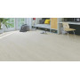Ламінат AGT, колекція Natura Select PRK202 White Oak (Білий дуб)