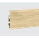 Плінтус підлоговий Korner Natural Collection