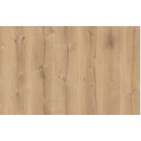 Ламінат AGT, колекція Natura Line PRK507 Ilgaz Oak (Дуб Ільгаз)