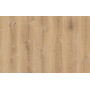 Ламінат AGT, колекція Natura Line PRK507 Ilgaz Oak (Дуб Ільгаз)