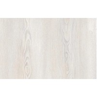 Ламинат AGT, коллекция Natura Line PRK502 Nil (Нил)