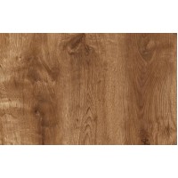 Ламинат AGT, коллекция Natura Line PRK509 Rodos (Родос)