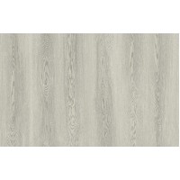 Ламінат AGT, колекція Natura Line PRK510 Salda Oak (Сальдський дуб)