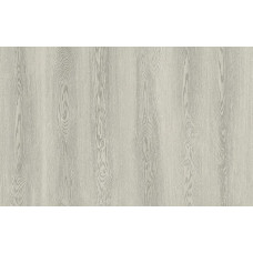 Ламинат AGT, коллекция Natura Line PRK510 Salda Oak (Сальдский дуб)
