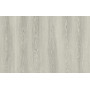 Ламінат AGT, колекція Natura Line PRK510 Salda Oak (Сальдський дуб)