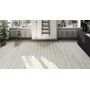 Ламінат AGT, колекція Natura Line PRK510 Salda Oak (Сальдський дуб)