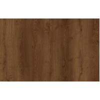 Ламинат AGT, коллекция Natura Line PRK508 Talya (Талия)