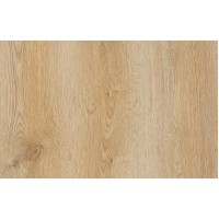 Ламінат AGT, колекція Natura Line PRK501 Trend Oak (Дуб Тренд)