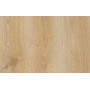 Ламінат AGT, колекція Natura Line PRK501 Trend Oak (Дуб Тренд)