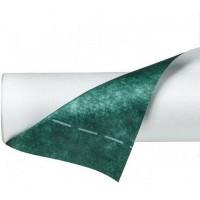 Євробар'єр Juta (Юта) 115, 115 г/м.кв.