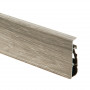 Плінтус Cezar Hi-Line Prestige (Цезар Хай-Лайн Престиж) M247 Wood