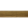Плінтус Salag (Салаг) SG56 - 50 Дуб польський