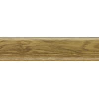 Плінтус Salag (Салаг) SG56 - 56 Дуб винний