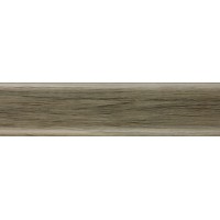 Плінтус Salag (Салаг) SG56 - 94 Вінтаж