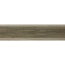 Плінтус Salag (Салаг) SG56 - 94 Вінтаж