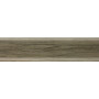 Плінтус Salag (Салаг) SG56 - 94 Вінтаж