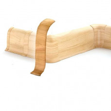 З'єднання Salag (Салаг) SG56