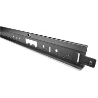 Профіль Армстронг KRAFT Nova T-24 600мм