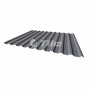 Профнастил Tile (Тайл) НС-14, 1165x14 мм
