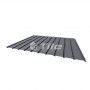 Профнастил Tile (Тайл) С-8 1205/1150мм