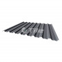 Профнастил Tile (Тайл) ПС-20 1145/1100мм