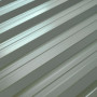 Профнастил Tile (Тайл) ПС-20 1145/1100мм