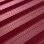 Профнастил Tile (Тайл) ПС-20 1145/1100мм