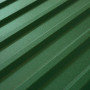 Профнастил Tile (Тайл) ПС-20 1145/1100мм