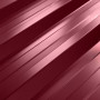 Профнастил Tile (Тайл) ПС-35 1100/1060мм