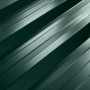 Профнастил Tile (Тайл) ПС-35 1100/1060мм