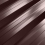 Профнастил Tile (Тайл) ПС-35 1100/1060мм