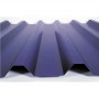 Профнастил Tile (Тайл) ПС-45 1105/1070мм