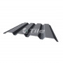 Профнастил Tile (Тайл) ПС-45 1105/1070мм