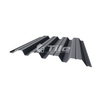Профнастил Tile (Тайл) ПС-57 1025/970мм