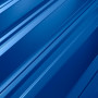 Профнастил Tile (Тайл) ПС-57 1025/970мм