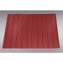 Профнастил Tile (Тайл) С-8 1205/1150мм